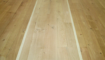 Floorboards sanding and refinishing services | Clapham Floor Sanding