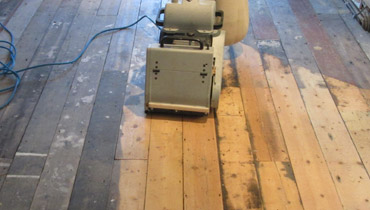 Wood Floor Sanding Services in Clapham | Clapham Floor Sanding